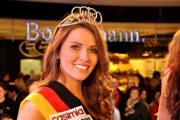 Miss NDS 2011   137.jpg